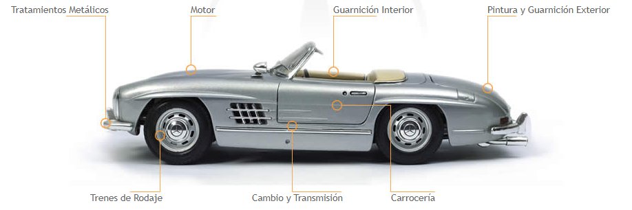 trabajo-de-restauracion