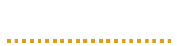 Cochera_logo_blanco_sub