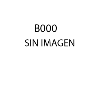 B0000A - Funda de Carroceria a Medida para Pagoda W113 con publicidad Cochera