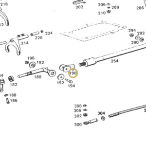 B004190 - Sustituido A017014