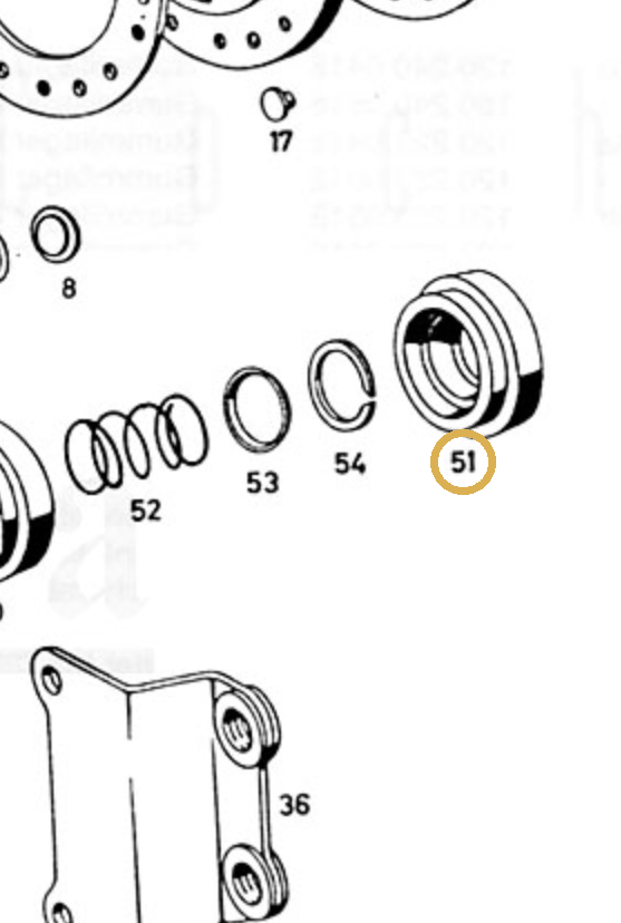 C002051 - Sustituido A015045