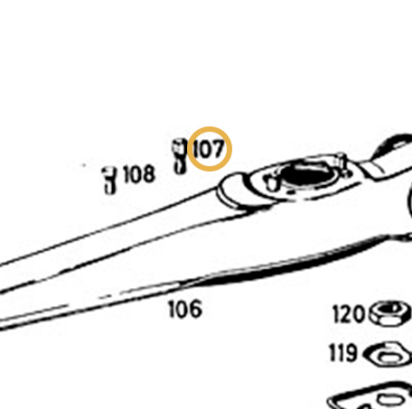C010107 - Sustituido A023108