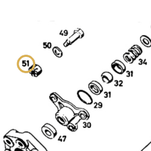 C012051 - Sustituido A025052