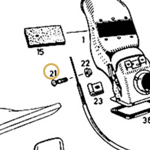 C039021 - Sustituido A052083
