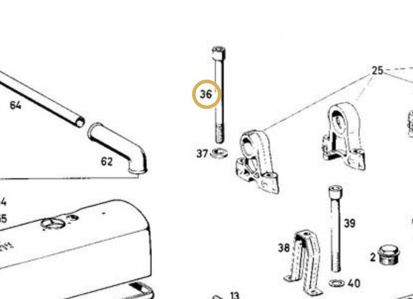 MF018036 - Sustituido por A002046