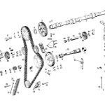 MF020. Motor