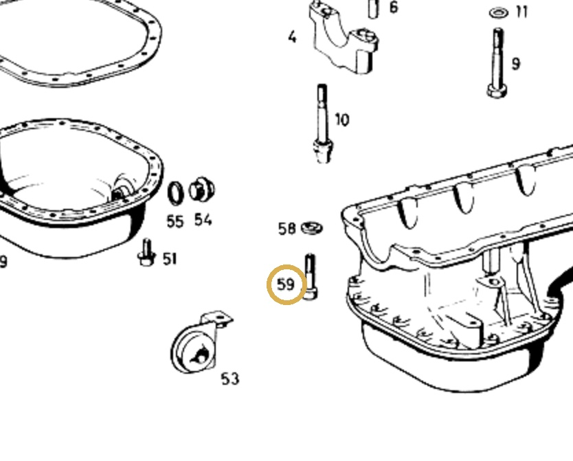 MH001059 - Sustituido A001062