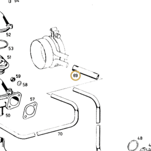 MH013069 - sustituido A002076A