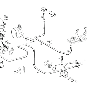 MH014002 - Ventilador  0213