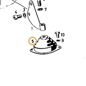D022005 - Sustituido por A014005