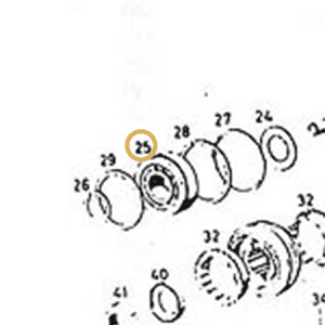 D028025 - Sustituido A016023