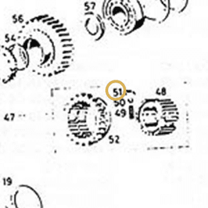 D028051 - Sustituido A016037