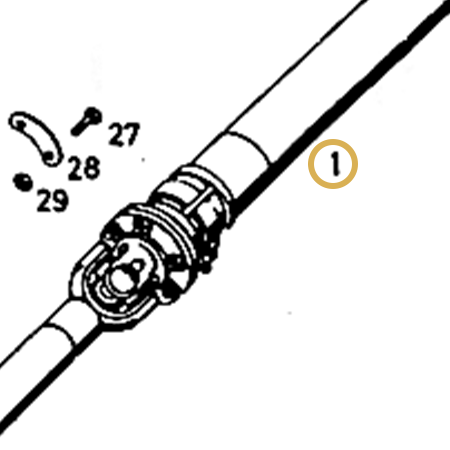 D04000I - Sustituido por B016042