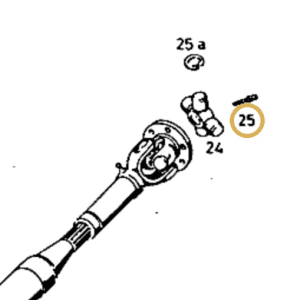 D040025 - Engrasador
