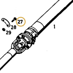 D040027 - Sustituido C012053