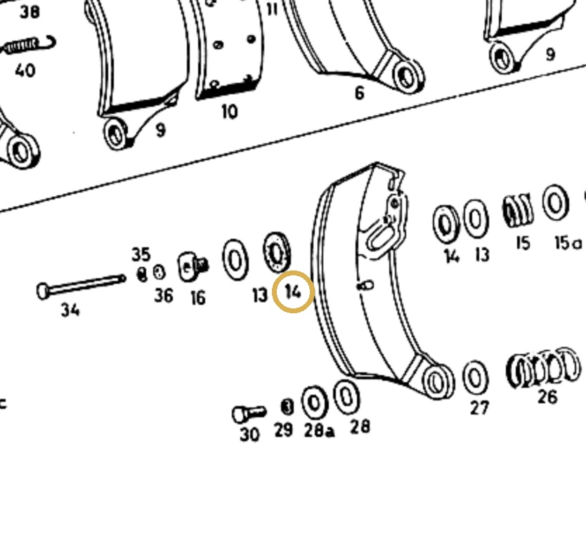 D042014 - Sustituido A026011
