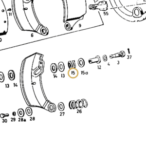 D042015 - Sustituido A027015
