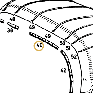 D066040 - Sustituido C031012IR
