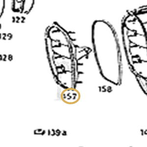 D079157 - Soporte bombillas