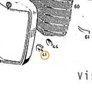 D085041 - Sustituido A044089