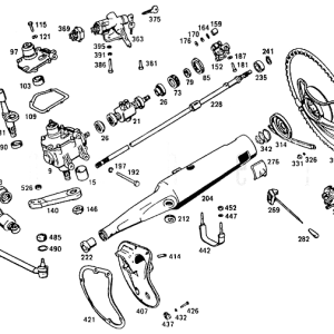 F025386 - Tornillo 0108