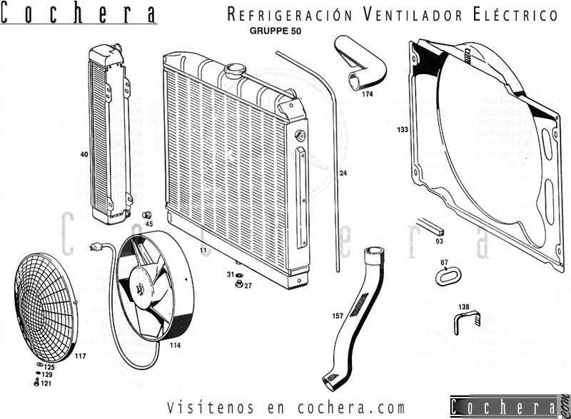 G048157 - Sustituido G046152B*****