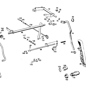 H016119 - Soporte