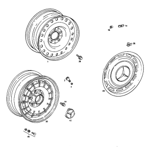 K025001E - Neumático Bridgestone 225/50 ZR16 S02